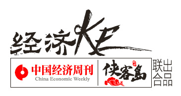 全国多地持续高温_2018年全国卖地收入