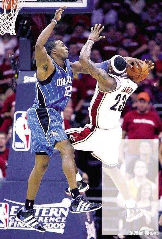 nba2016年最佳防守球员,nba2016年最佳防守阵容