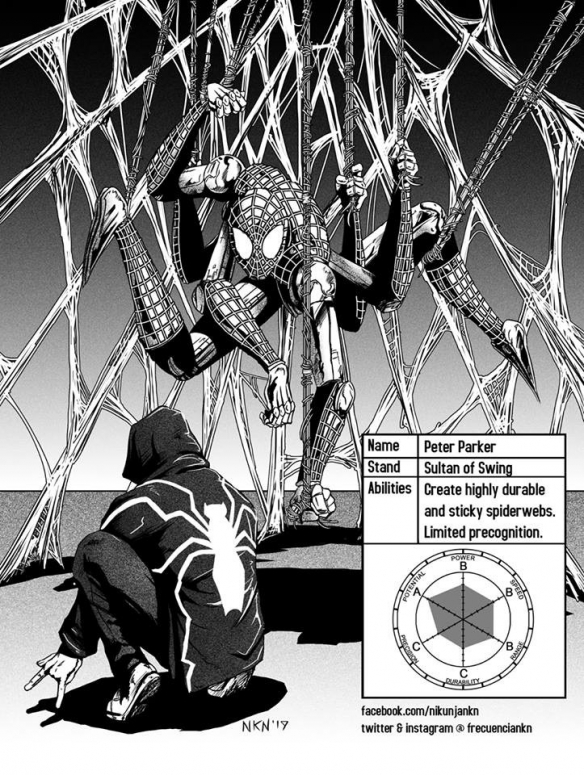 ġߡӵJOJOʲô磿Ҫ̫ɧ