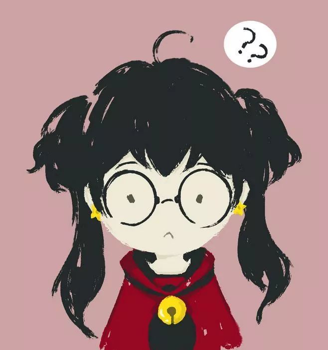 【性福】从大姨妈到结婚生子，女性必备知识点全在这里！