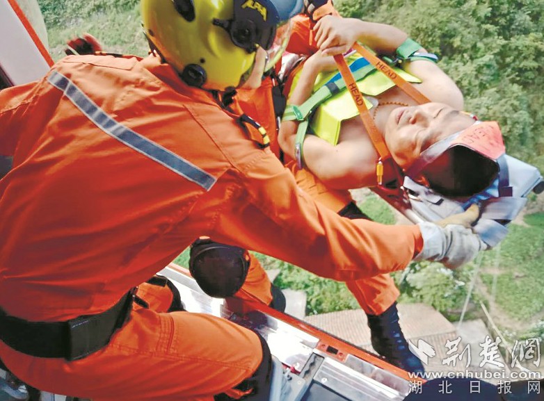 北大学霸人生逆袭法公开