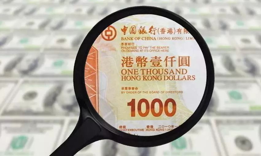 图片来源:图虫创意