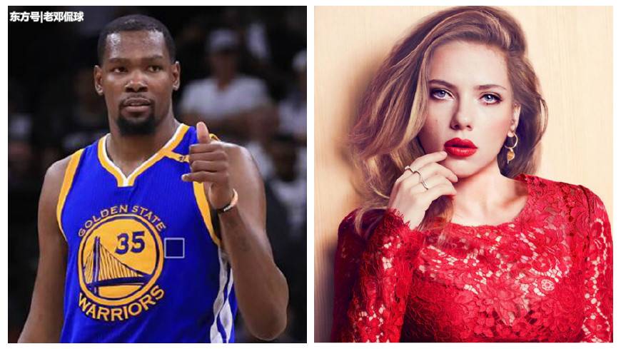NBA最著名10大经典语录全都知道才是资格老球迷