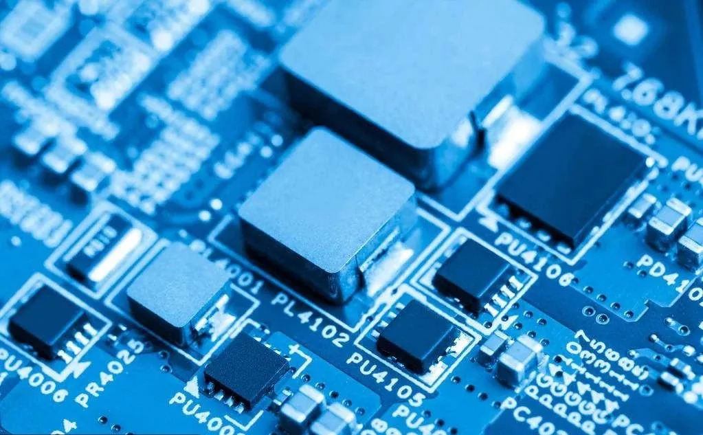 研祥智能请求元器材参数确认设备及办法专利主动调试并选取出契合要求的、精确的元器材参数