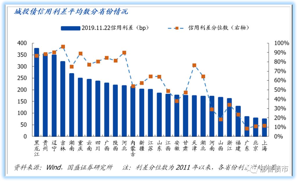 博彩评级网信誉_中国最受欢迎的十大自驾路线出炉 我大四川居然