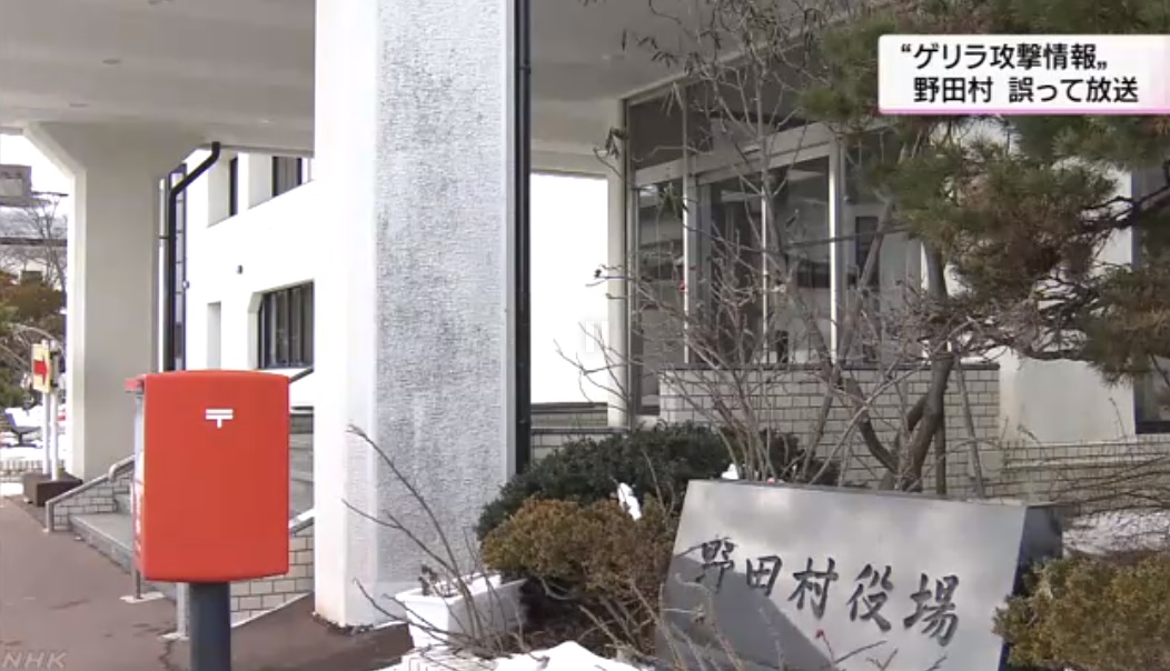 送现金可提现的游戏 - 英国会计师事务所沪伦通CDR审计业务事项明确
