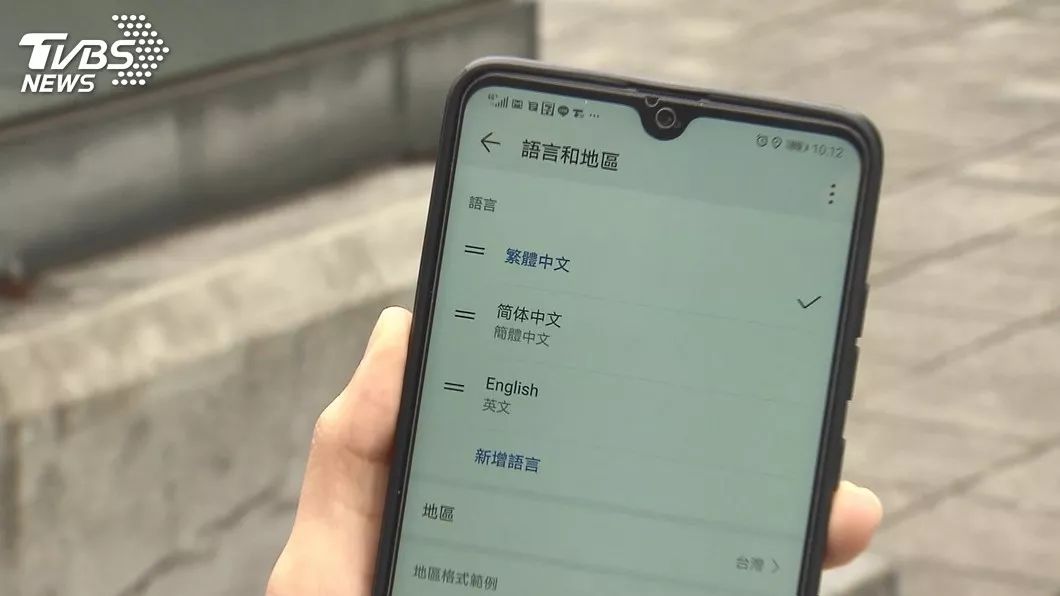 n8娱乐登陆_世界头号毒枭被判终身监禁:与美娇妻永别,百亿美元资产或充公建墙