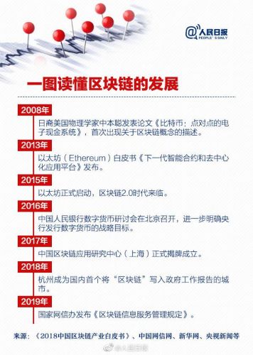 龙虎赌博押注软件·行业自治、居民共治......
这个开放式小区的“烦恼”正逐步化解