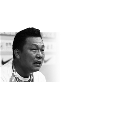 又一家职业球队闹退出 中国足球遇寒流还是挤泡沫?