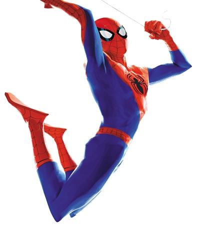 入围奥斯卡,谁能笑到最后?