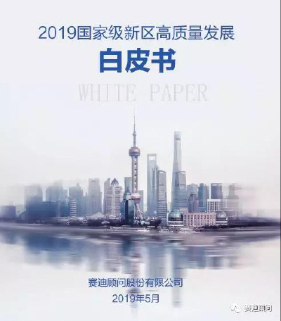 2018年浦东经济总量_1992年浦东经济总值(3)