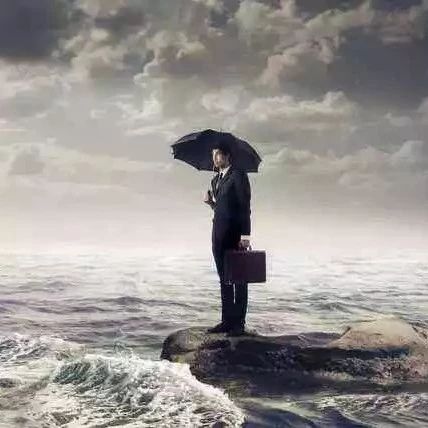 6月以来P2P问题平台全名单,115家出局,浙江上