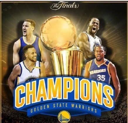 nba总决赛g4重播,nba总决赛g4全场回放
