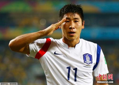 世界杯在即他们却因伤告别,悲情何止2018|世界