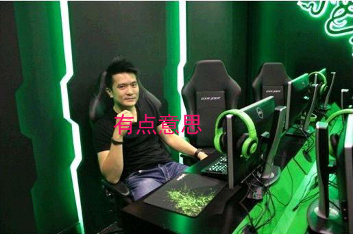 当初叫嚣和Steam势不两立的游戏平台,如今渐渐开始倒闭