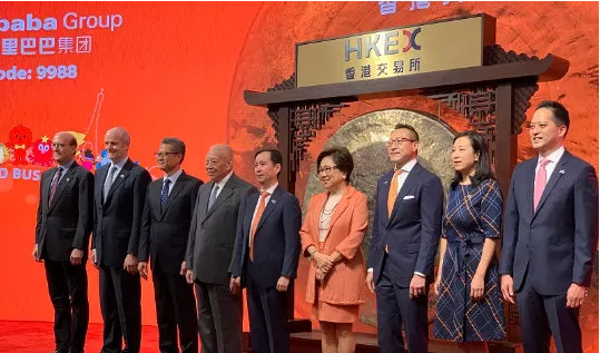 五星红辉网络-无锡高架桥侧翻事故追踪:涉事运输公司涉多起交通事故纠纷