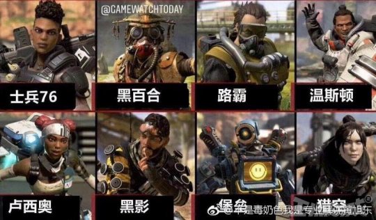 守望先锋版的绝地求生,7天玩家突破2500万,老外都玩疯了!