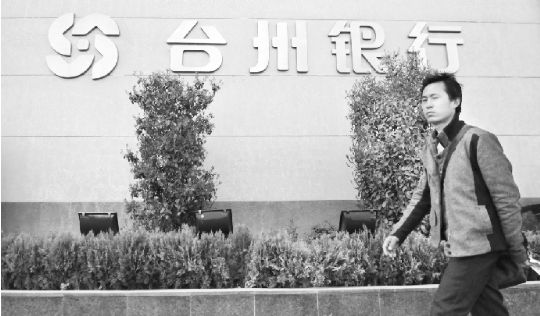 英特搏彩官网_为备战2020年东京奥运会,昆明将建一游泳馆用作高原训练基地