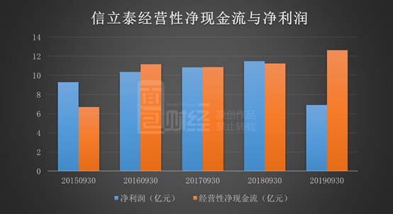 万和国际平台登录|2种树,说啥也要养2盆,客厅一摆,财运自然来,有钱人都在养