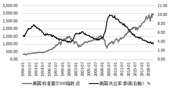 怎样玩大发彩票-这三种跑步装备,是汗水的天敌