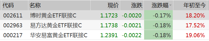pp娱乐场官网 64岁无前科白人为何疯狂开枪?最可怕的不是贫困而是绝望