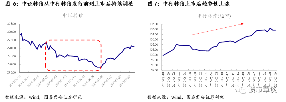 58娱乐场誉怎样_美国纽约时报又想新招黑中国 新加坡人怒了