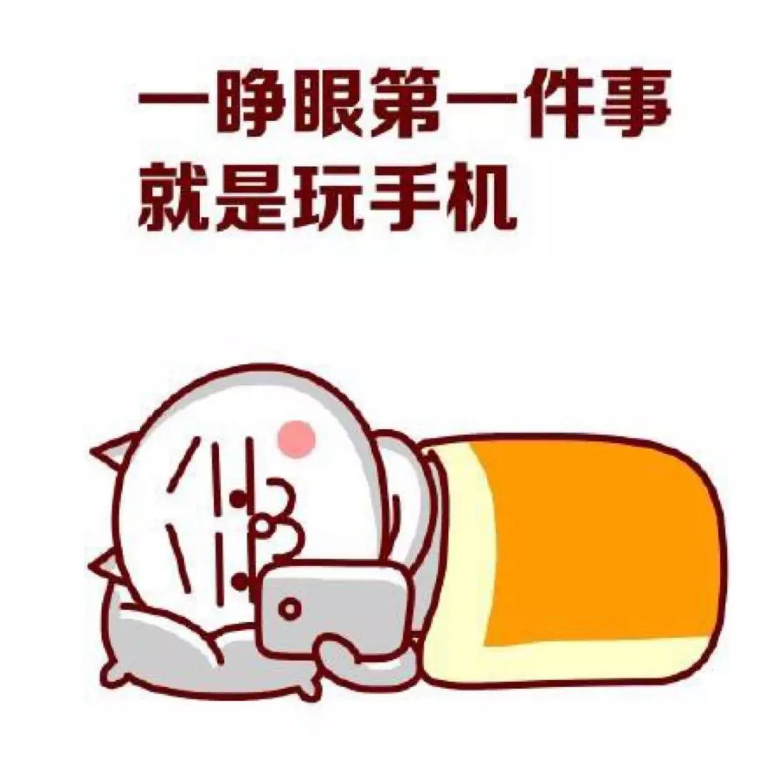 长春高校推行无手机课堂,有学院考试通过率提