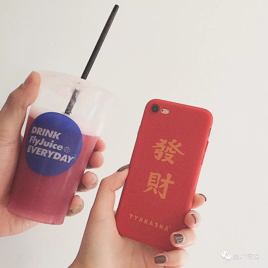 17杯抖音点赞100w+的奶茶隐藏菜单,全喝过才