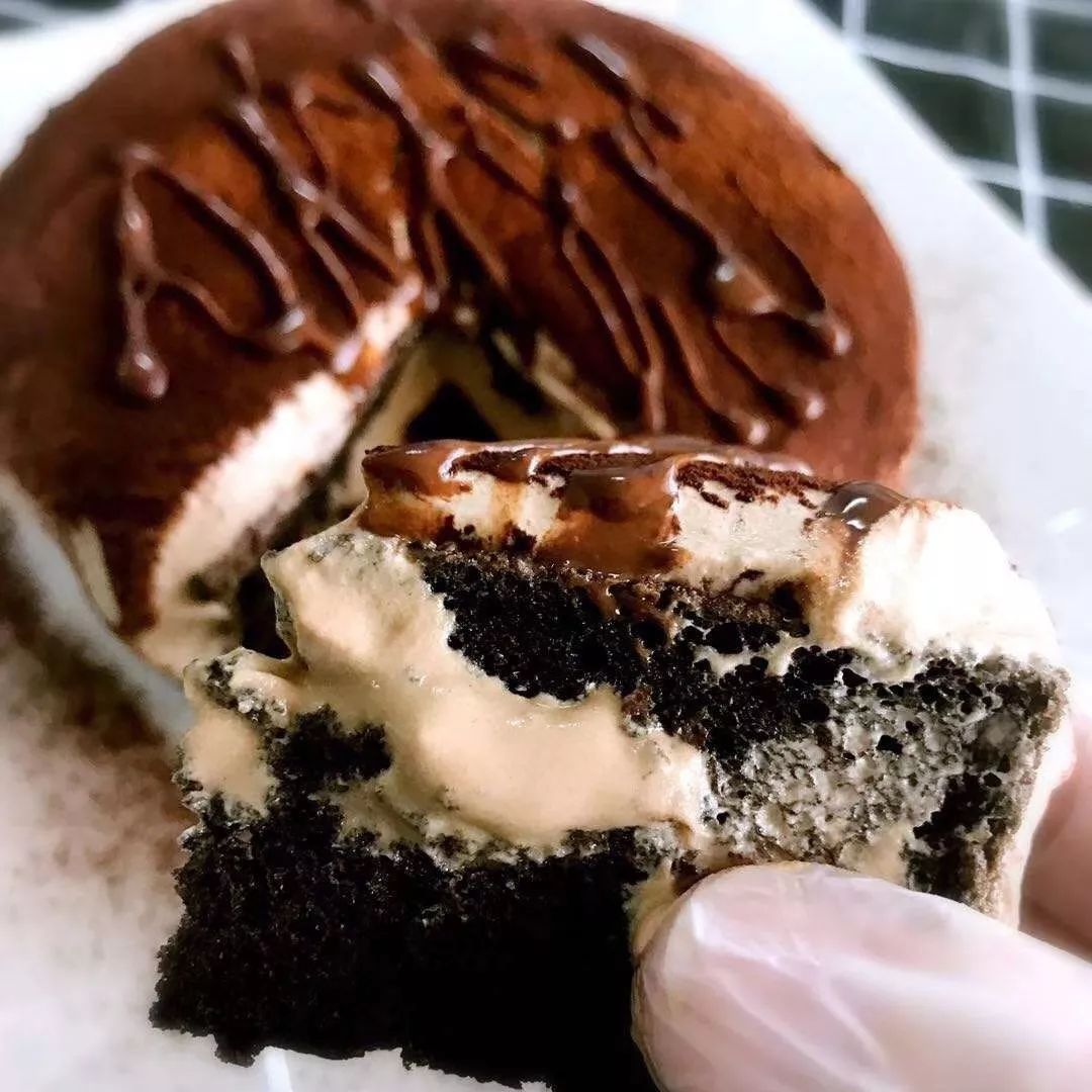 听说安利AMY厨房上周六的活动超精彩,下期是