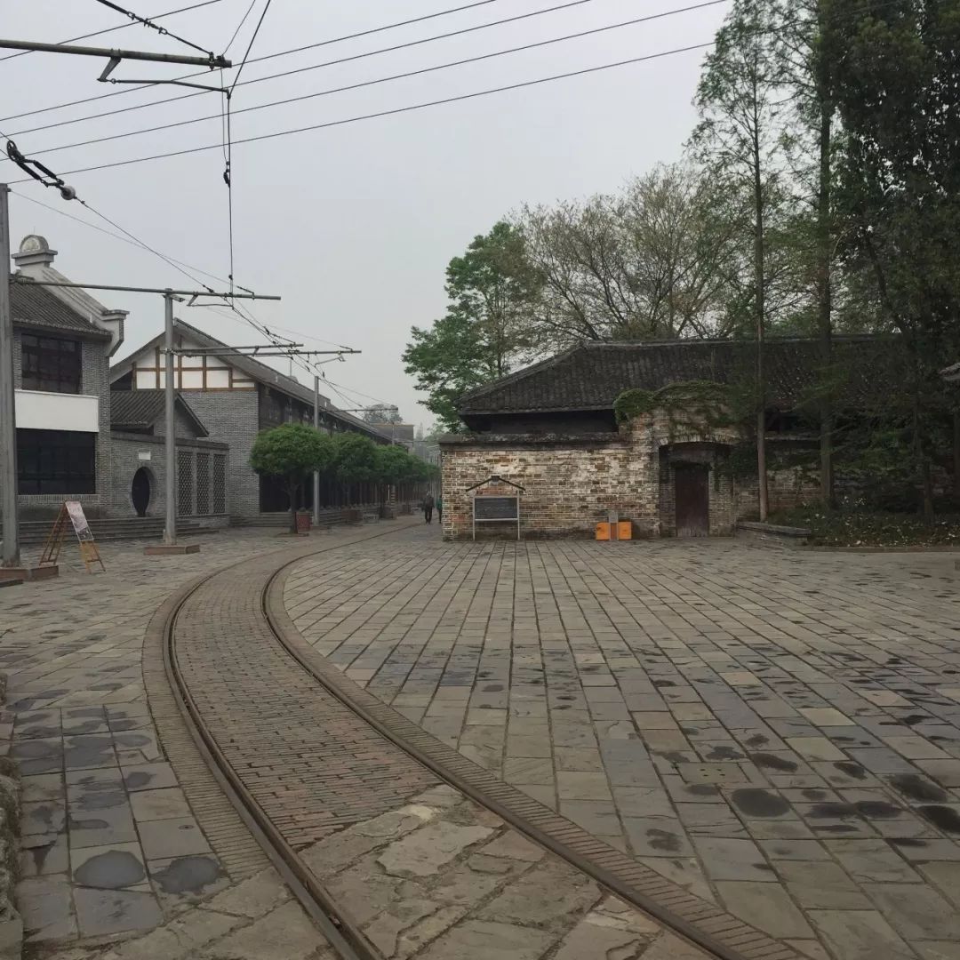 送福利啦!青桔单车60元月卡免费领!川报粉丝专