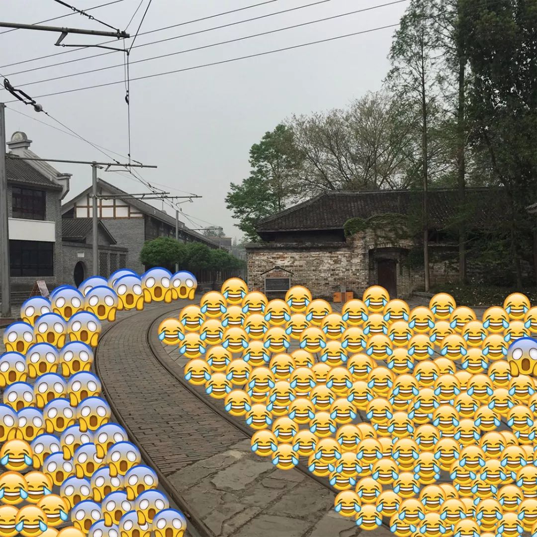 送福利啦!青桔单车60元月卡免费领!川报粉丝专