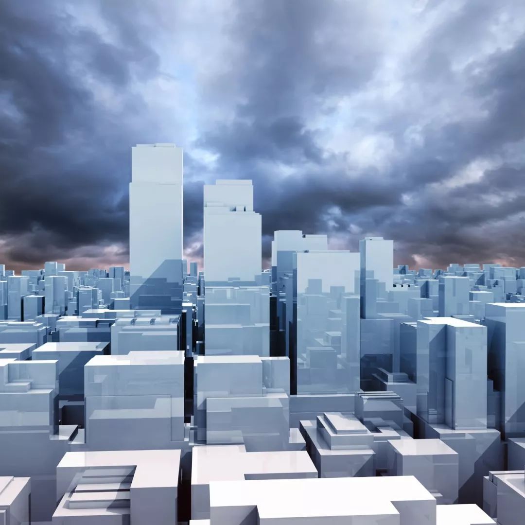 地方政府及城投行业:AA级城投企业发债利差持