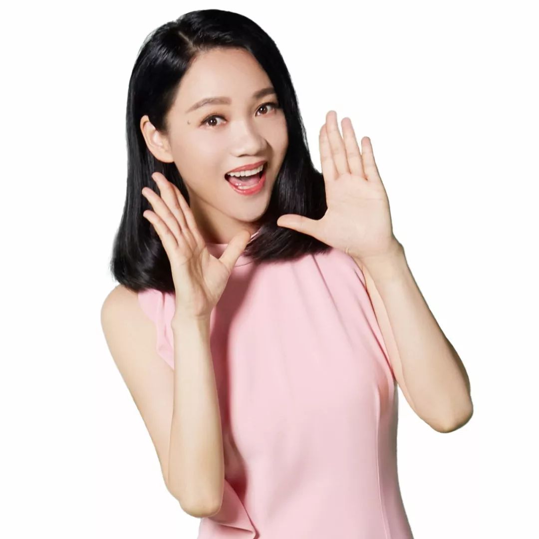 【周群阿姨讲绘本故事】我变成一只喷火龙了