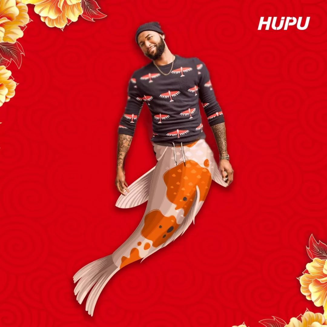 转发这条锦鲤到朋友圈,7月你的主队会得到你想