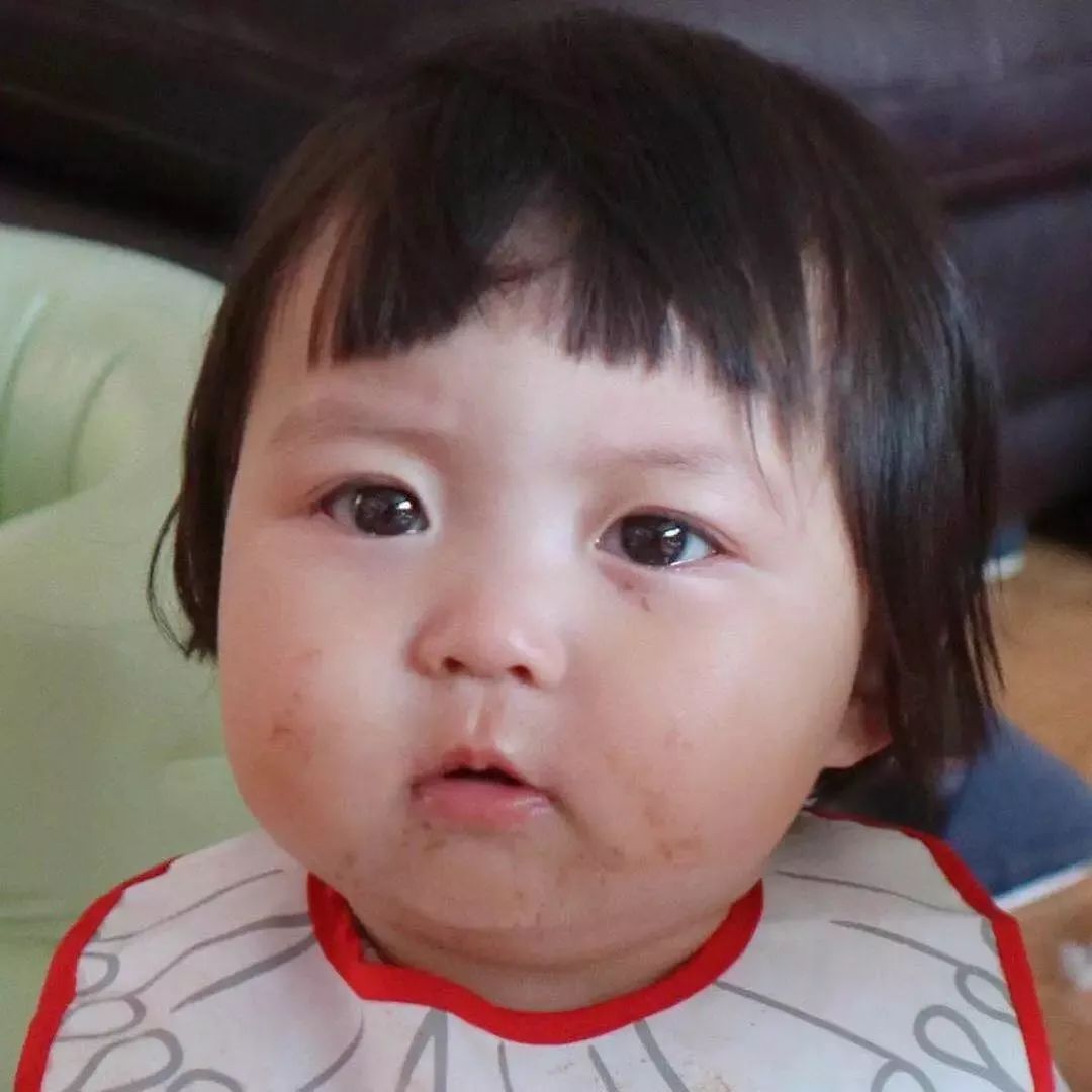 网红=瘦?这个胖子已经火遍全球了!结尾扎心…