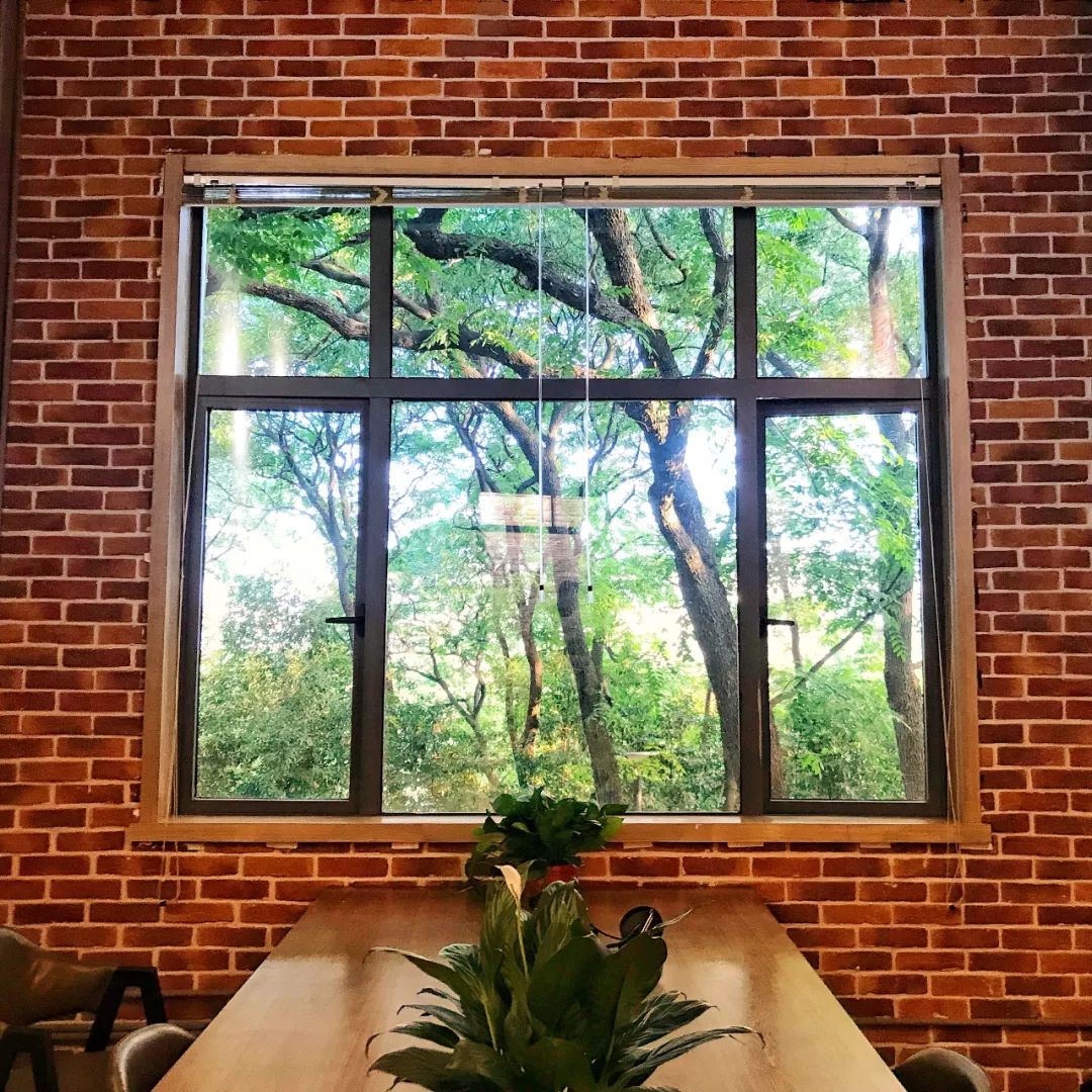 郑爽胡彦斌简直就是一段孽缘!虎扑评价吴亦凡