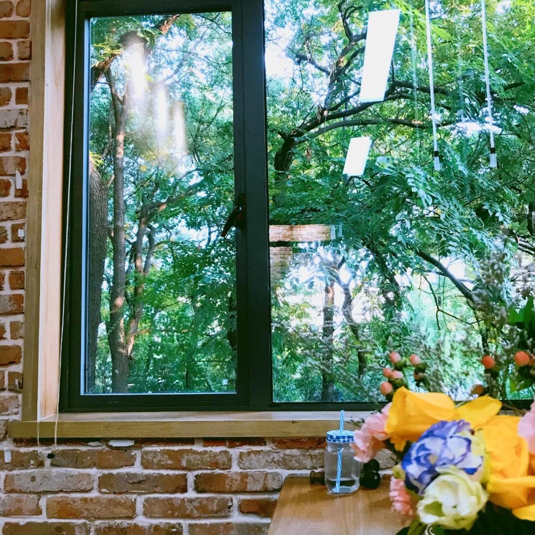 郑爽胡彦斌简直就是一段孽缘!虎扑评价吴亦凡