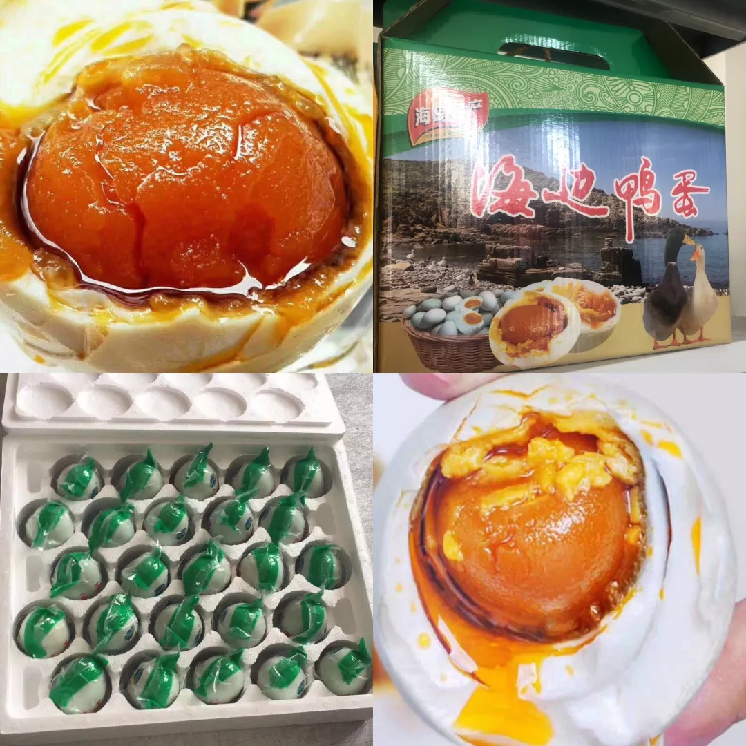 庄河吸引人口_庄河地图