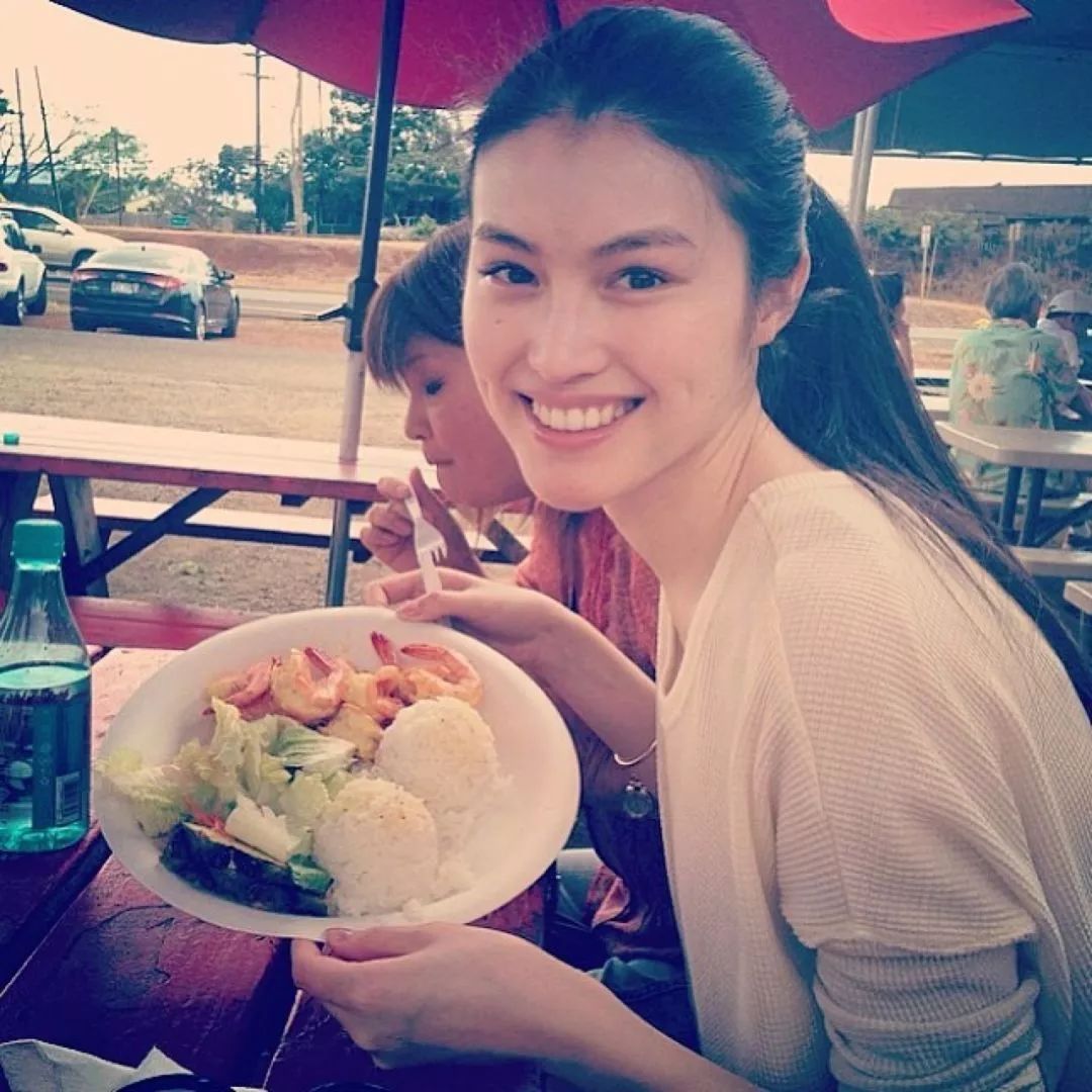 在家就能练的健身课 ,维秘超模私教带你重新塑