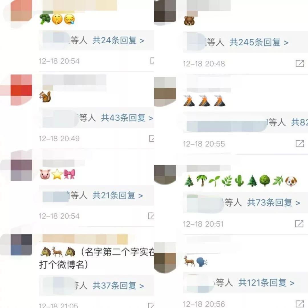 饭圈是什么意思官方用语 _i2--hqnkypr2750380.jpg