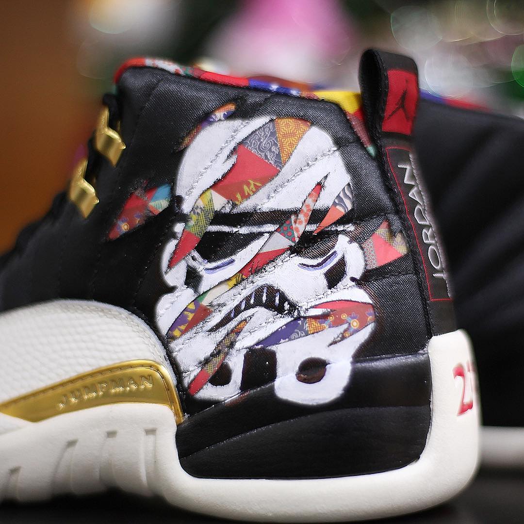 aj 13 cny