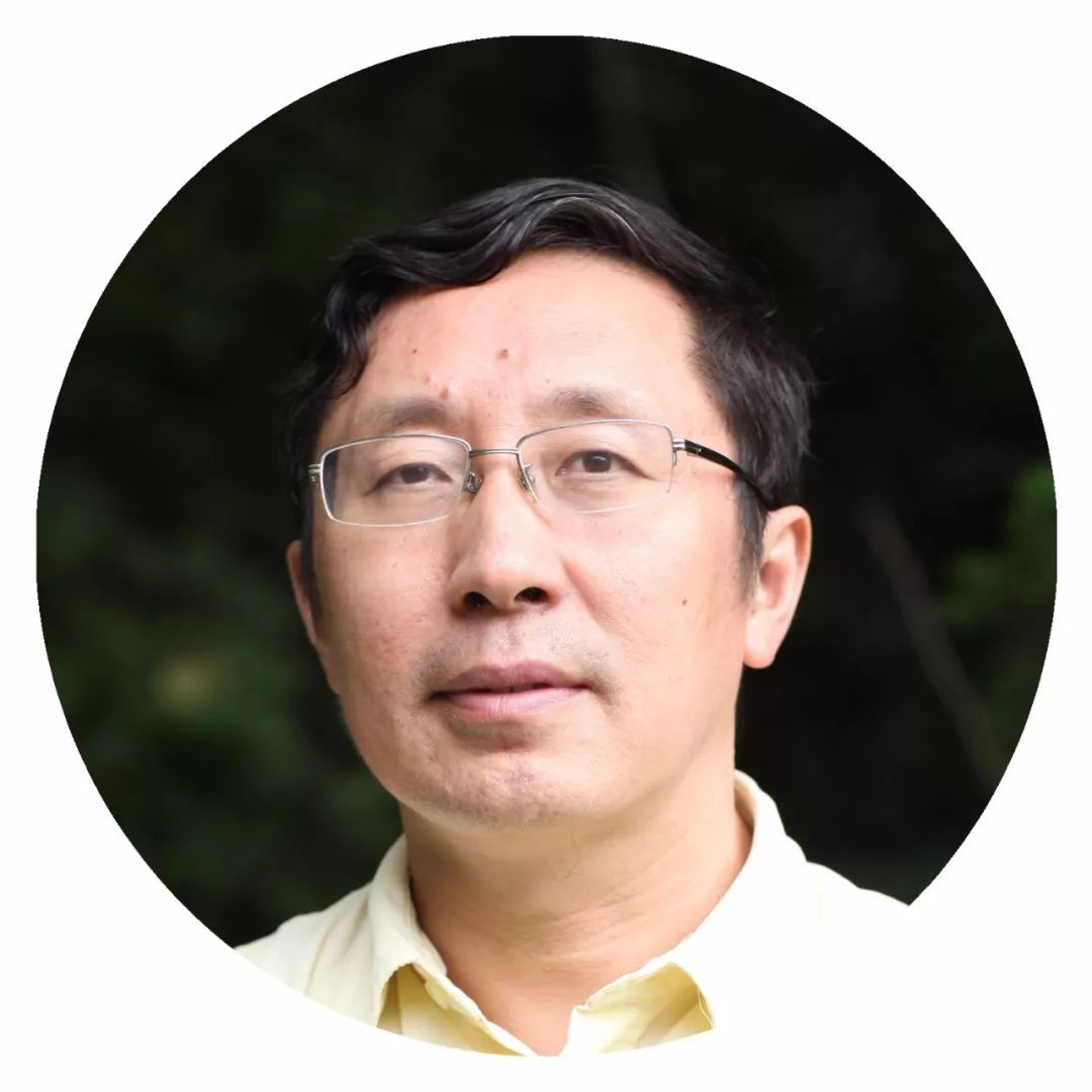 吴思韦森等老师告诉你当代中国有营养的思想从哪里来思想食堂