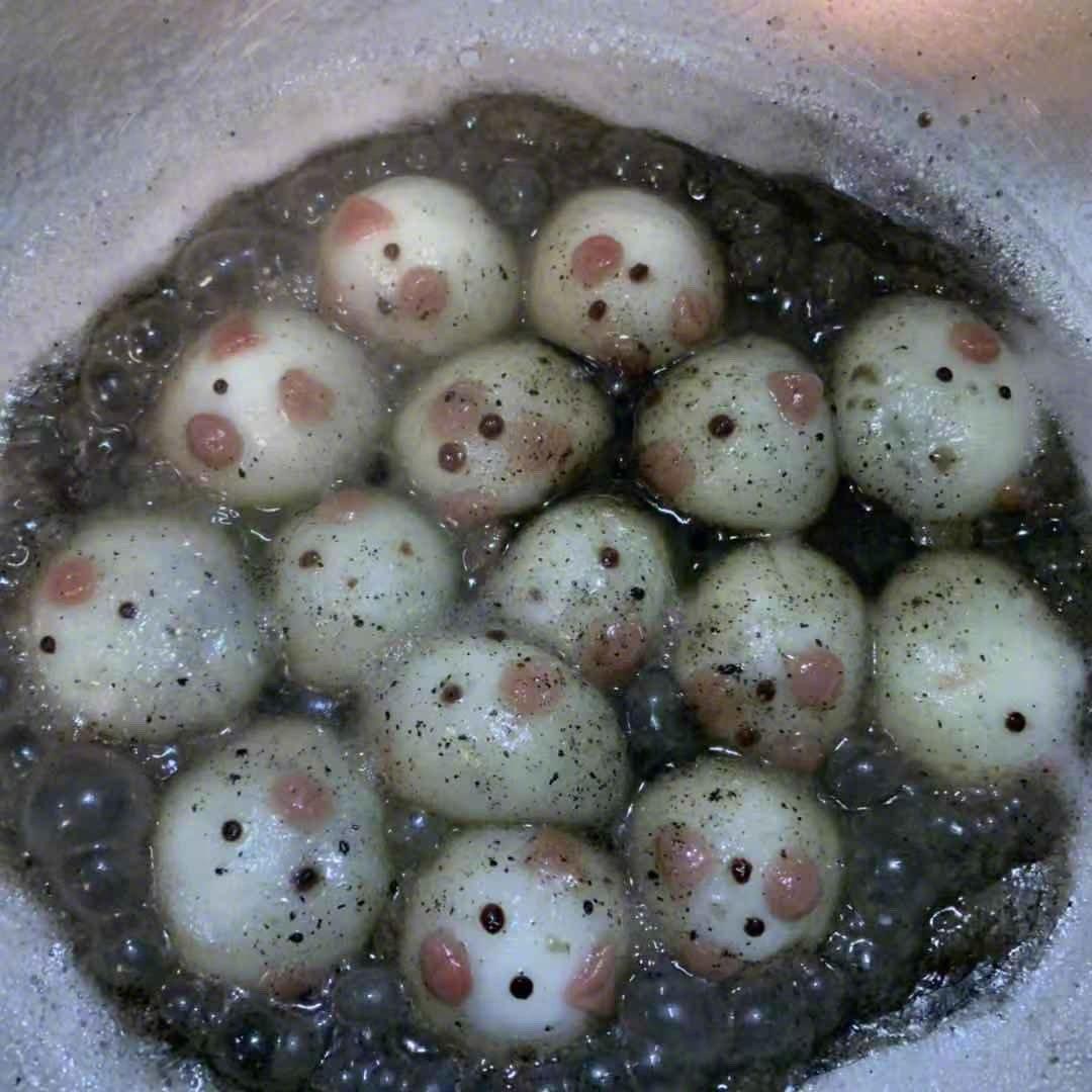 元宵节是隐形的情人节吧 轻松一刻2月19日晚间版