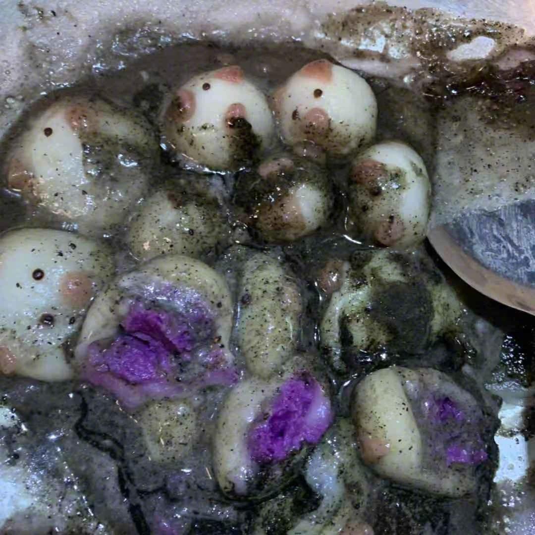 元宵节是隐形的情人节吧 轻松一刻2月19日晚间版