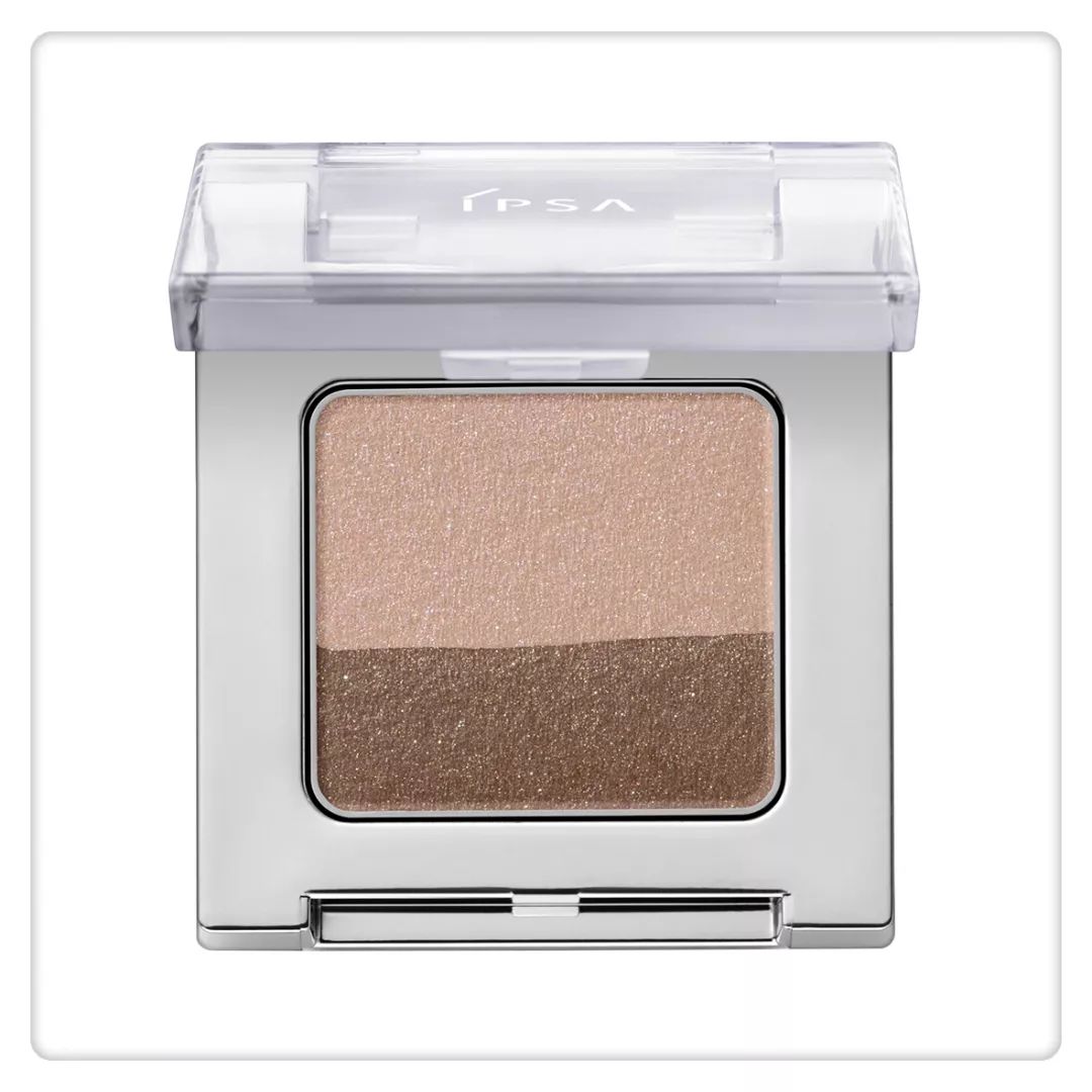 姚晨新剧和樊胜美比惨？但她的职场精英造型简直是求职季的范本啊！！