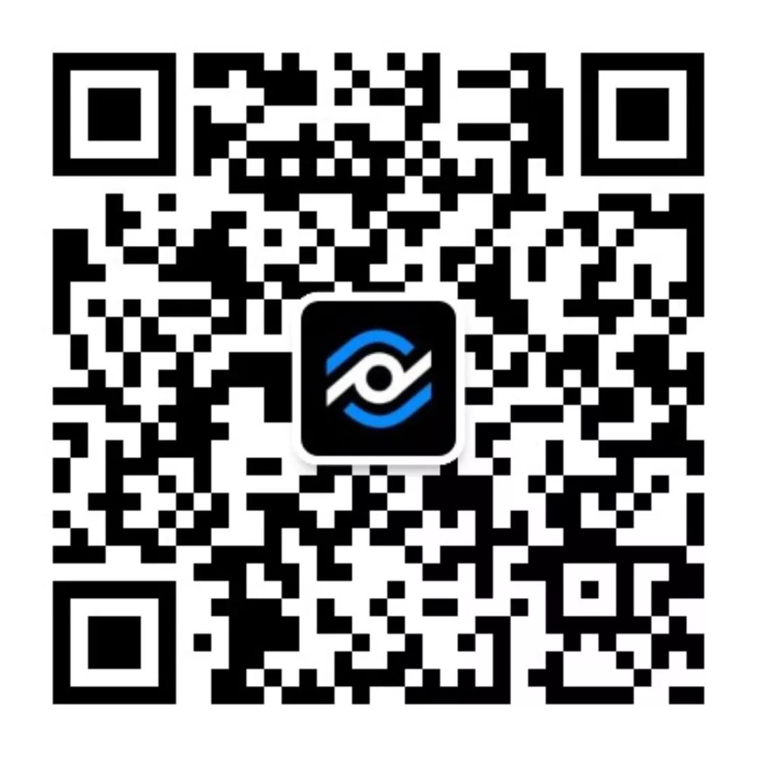 彩神专栏评测1