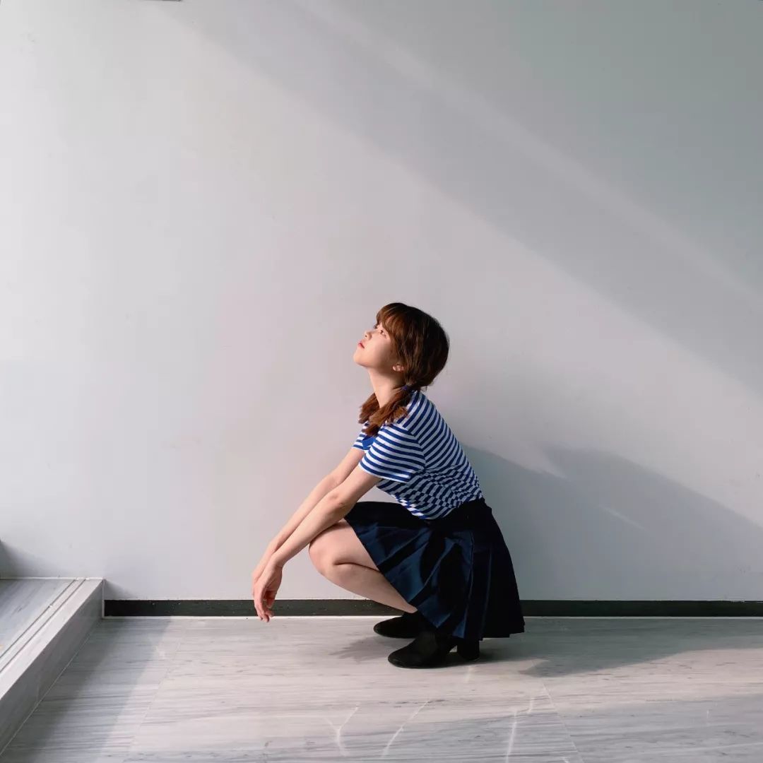 各国舰艇齐聚青岛,阅舰式上各展雄风!