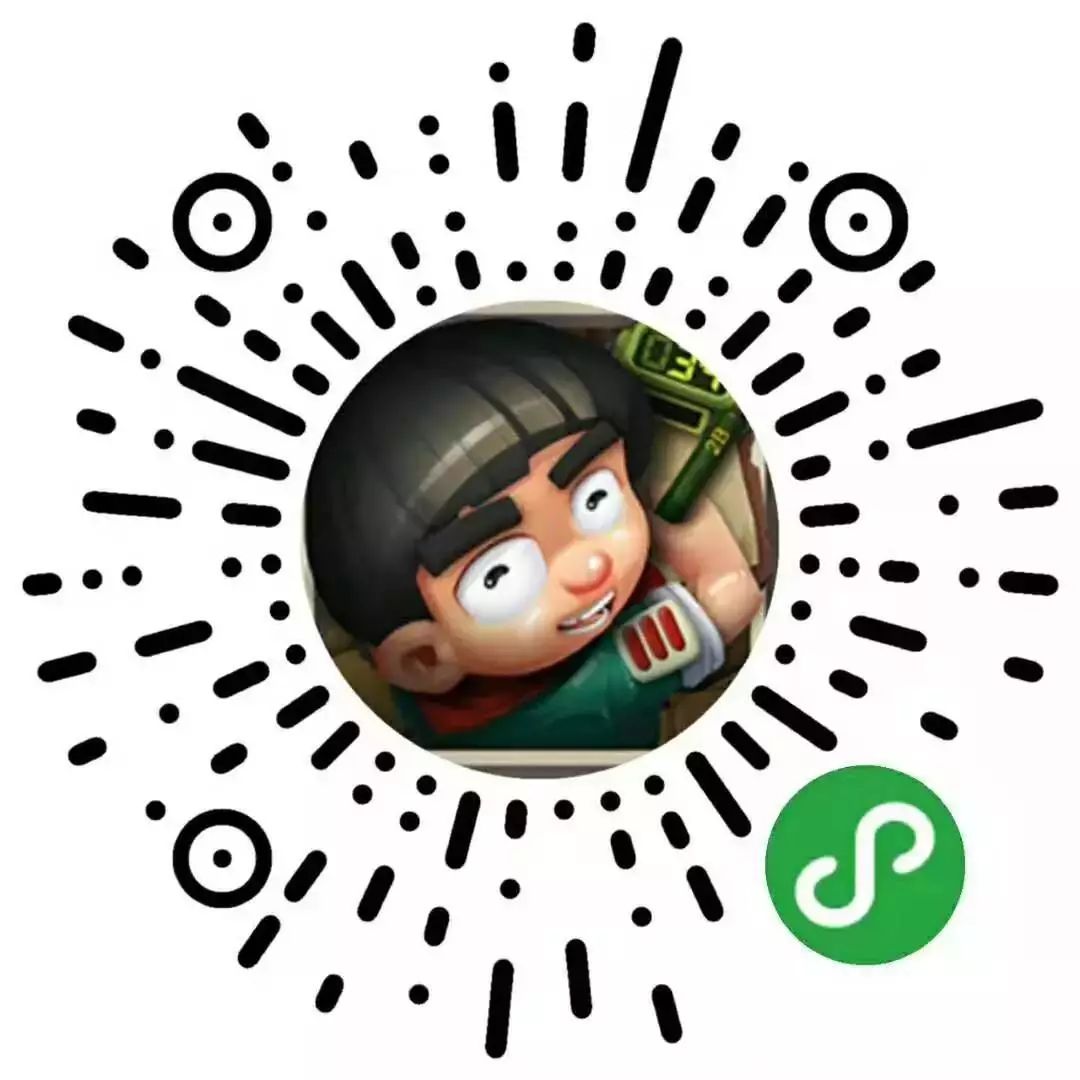 【学法大赛】第二届新媒体快乐学法大赛周赛收官！��聆婷再次夺冠