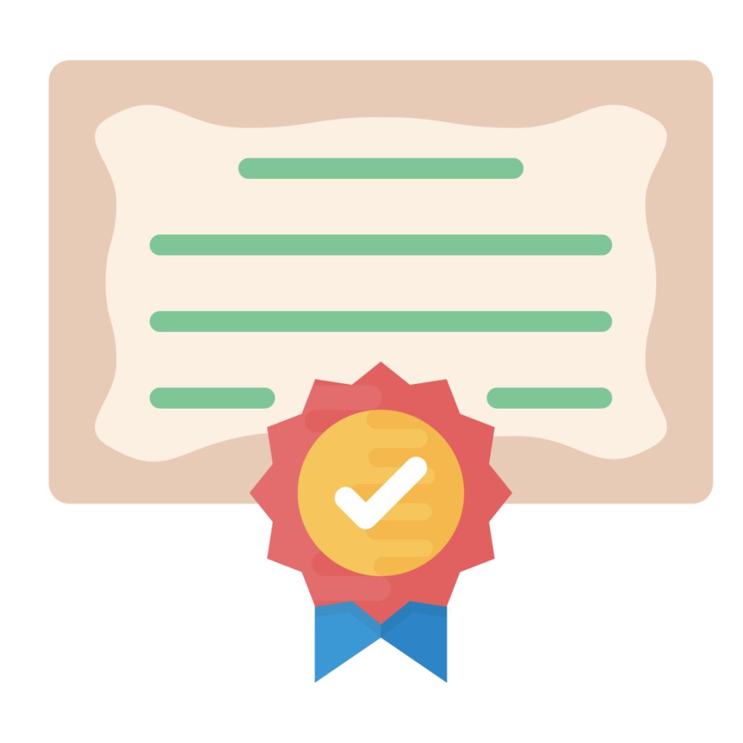 2020年安徽三支一扶_2020年省水利厅基层三支一扶证书何时发放(2)