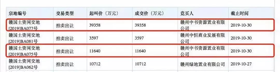 「永盈会在线娱乐—手机版新闻网」移动信贷是大势所趋 科技企业与金融机构博弈渗透